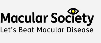 The Macular Society